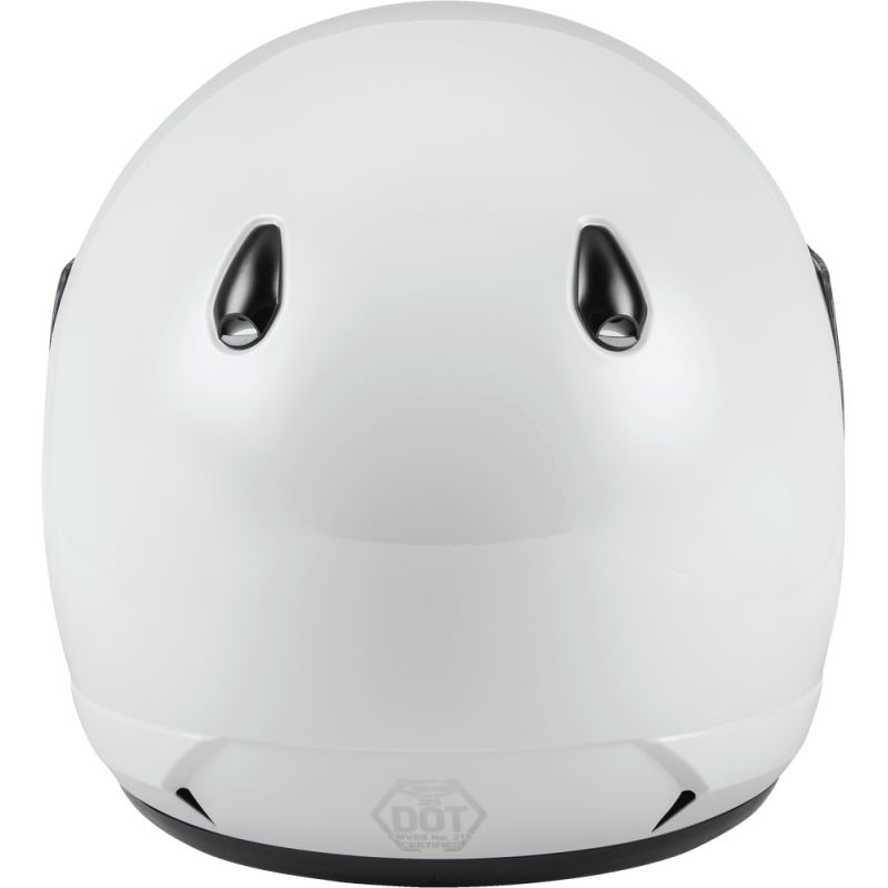 GM-38 Helmet GM-38 Helmet