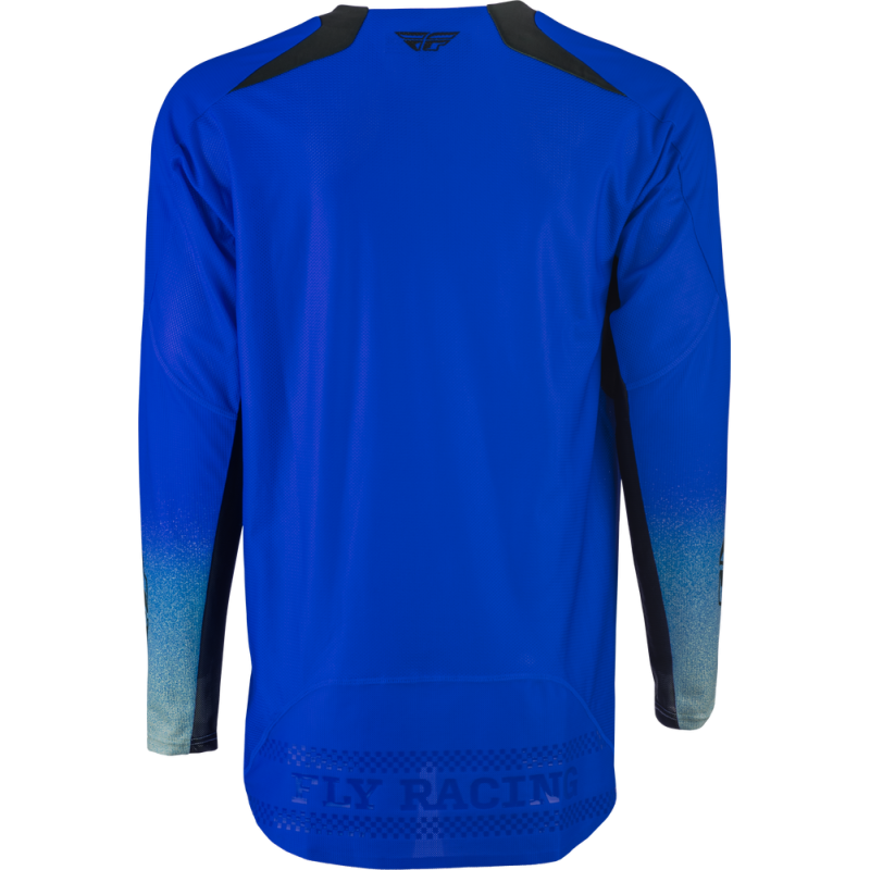 Evolution DST Jersey Evolution DST Jersey