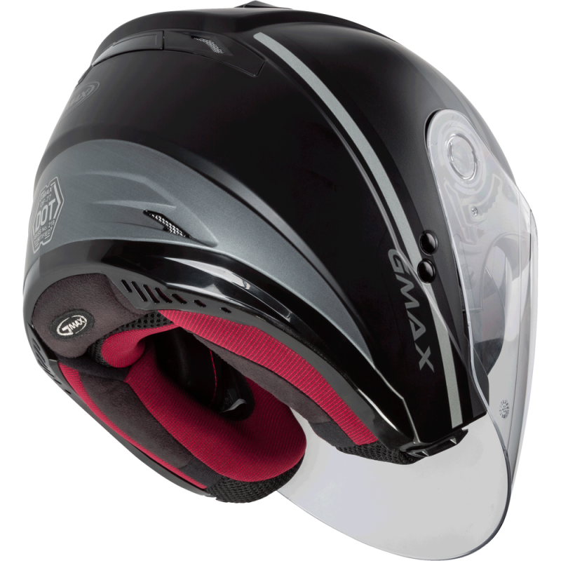 OF-77 Reform Helmet OF-77 Reform Helmet