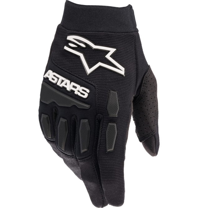 Full Bore Gloves