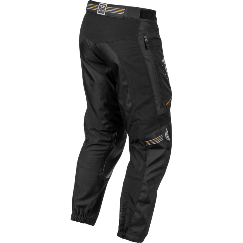 FLY RACING Patrol Pants FLY RACING Patrol Pants