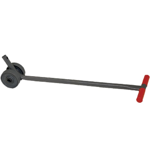 Lift Dolly