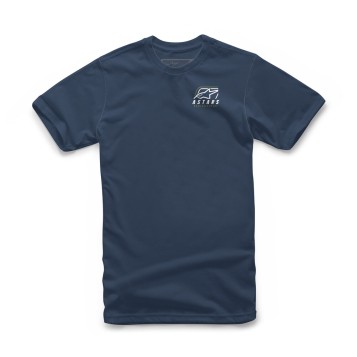 Venture Tee