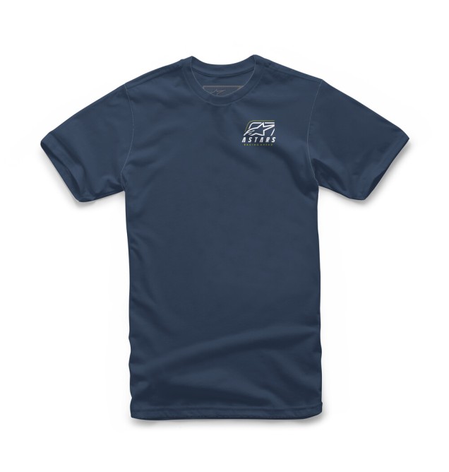 Venture Tee