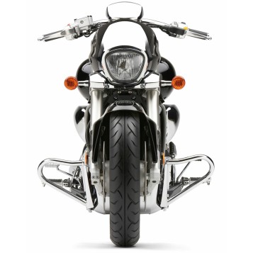 Engine Case Guard