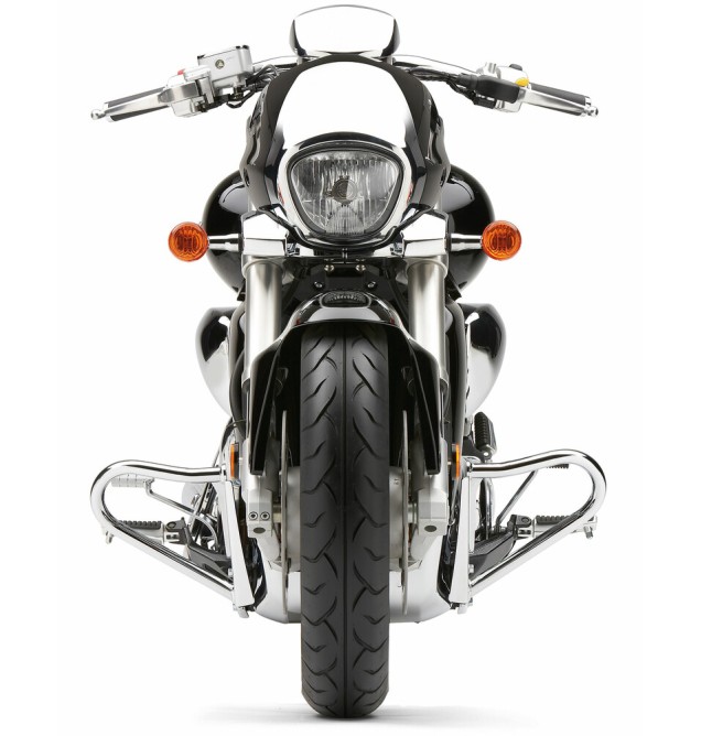 Engine Case Guard