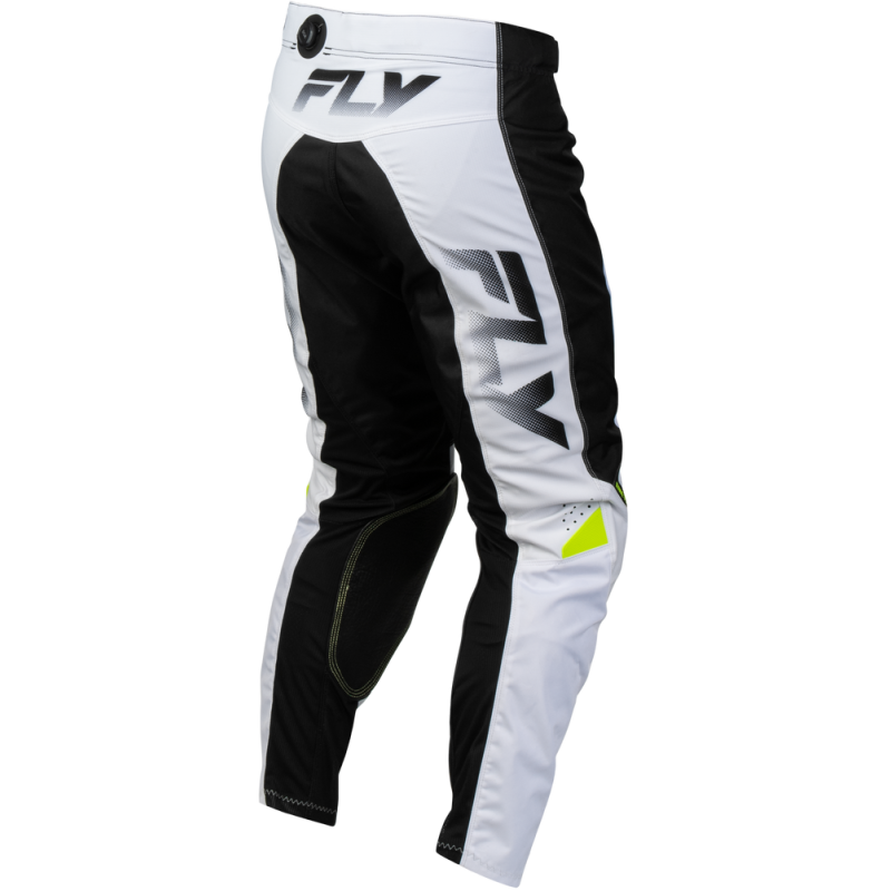 FLY RACING Kinetic Fade Pants (2027) FLY RACING Kinetic Fade Pants (2027)