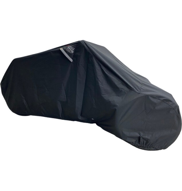 Can-am Cover