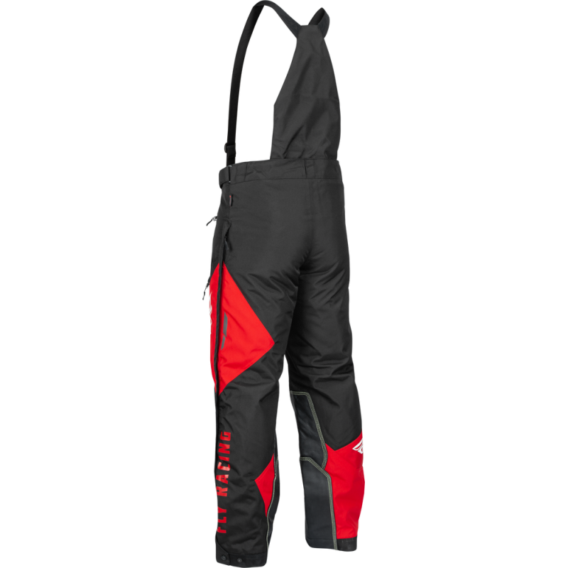 SNX Pro SB Pant (2024) SNX Pro SB Pant (2024)