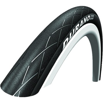 Durano Road Tires