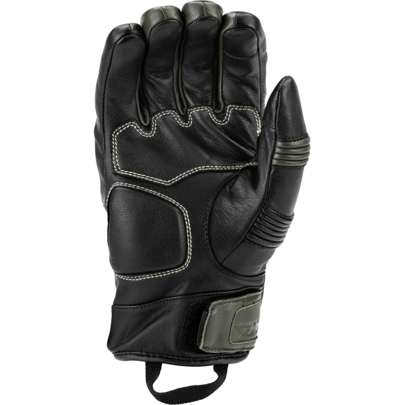 Surveyor Glove Surveyor Glove