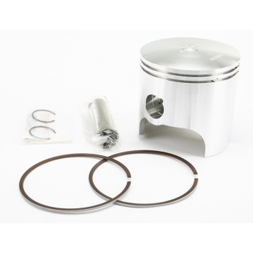Piston M08150 Yam 700 3207Kd