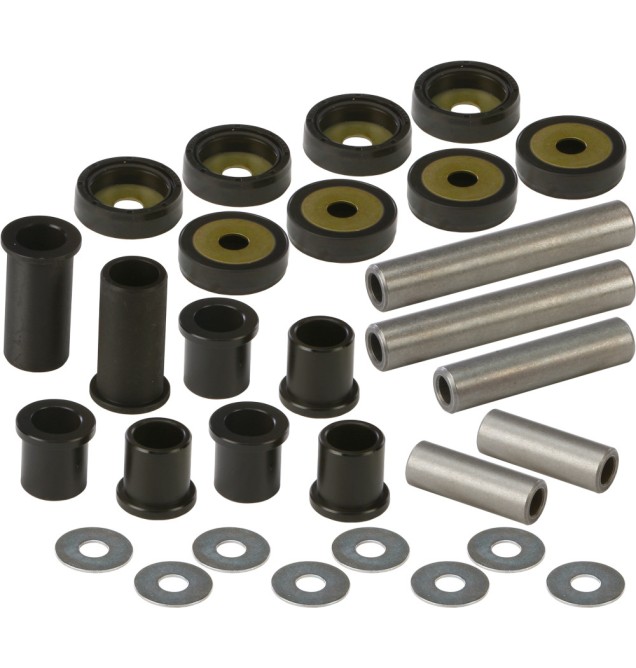 Rear Independent Suspension Bushing
