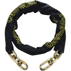 Beast 8018L Chain