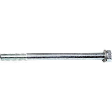 Mounting Bolt