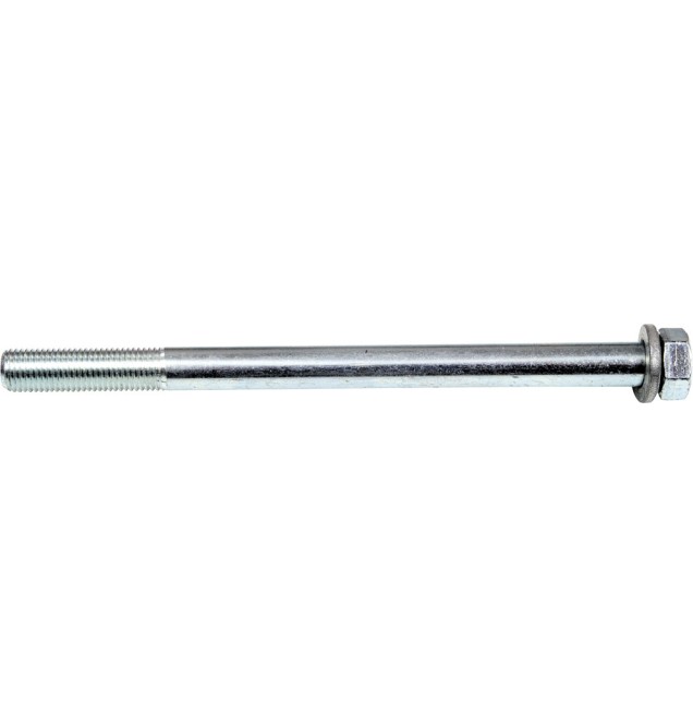 Mounting Bolt