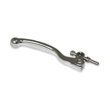 BRAKE & CLUTCH LEVER KTM/HUSQVARNA/GAS GAS