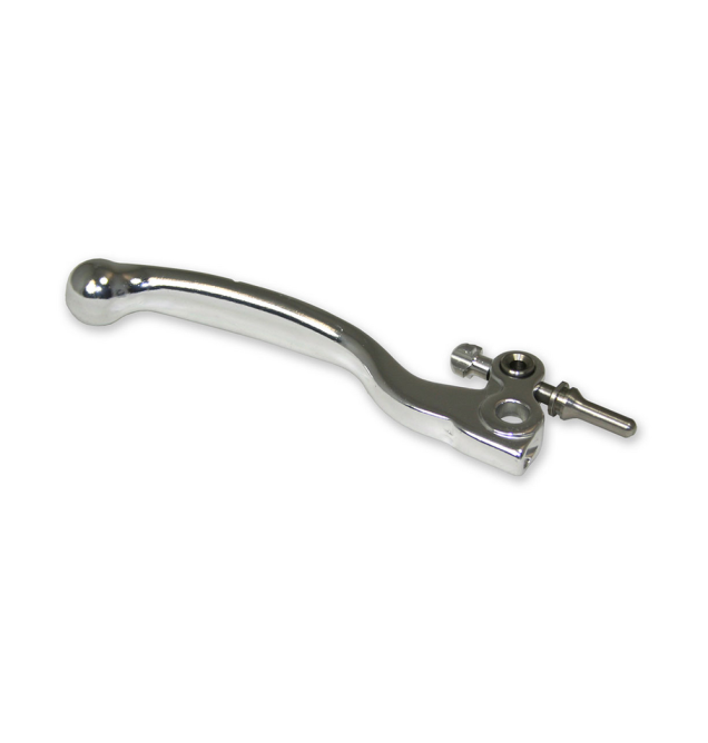BRAKE & CLUTCH LEVER KTM/HUSQVARNA/GAS GAS