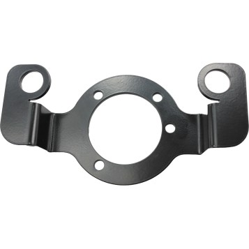 Air Cleaner/Carburetor Support Bracket