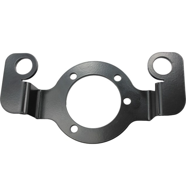 Air Cleaner/Carburetor Support Bracket