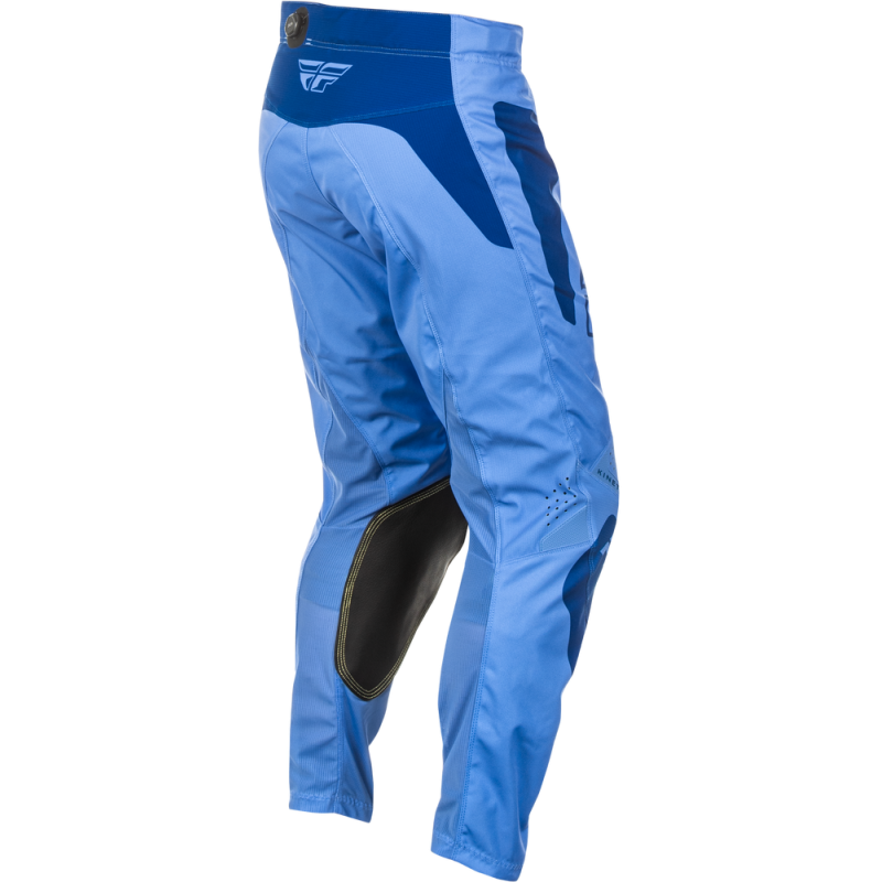 Kinetic Sym Pants Kinetic Sym Pants