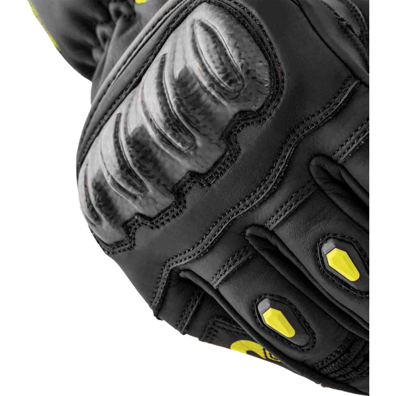 S1 D30 Glove S1 D30 Glove