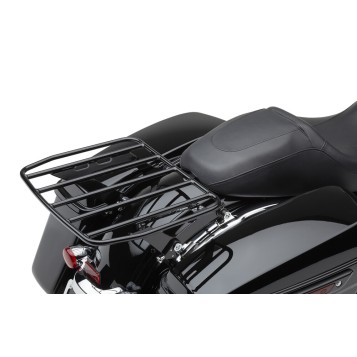 Detach Big-A Luggage Rack
