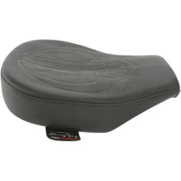 Standard Touring Bigseat Solo Seat