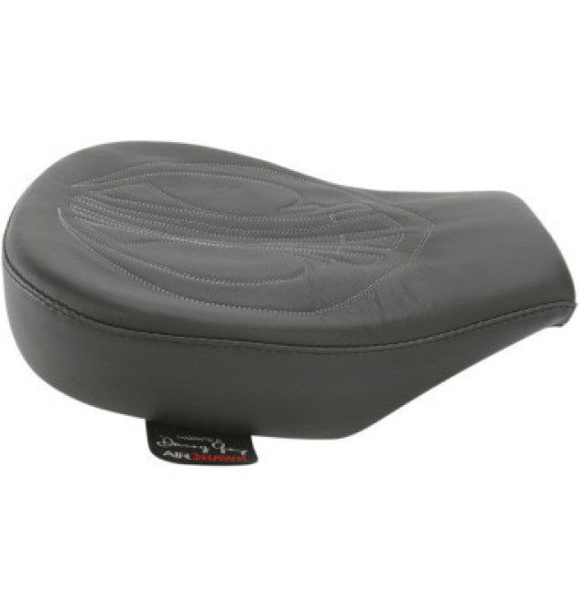 Standard Touring Bigseat Solo Seat