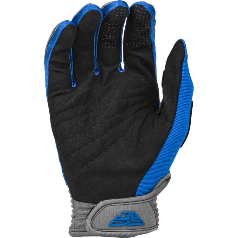 F-16 Gloves F-16 Gloves