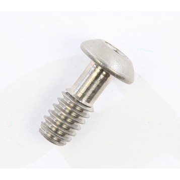 Adapter Screws