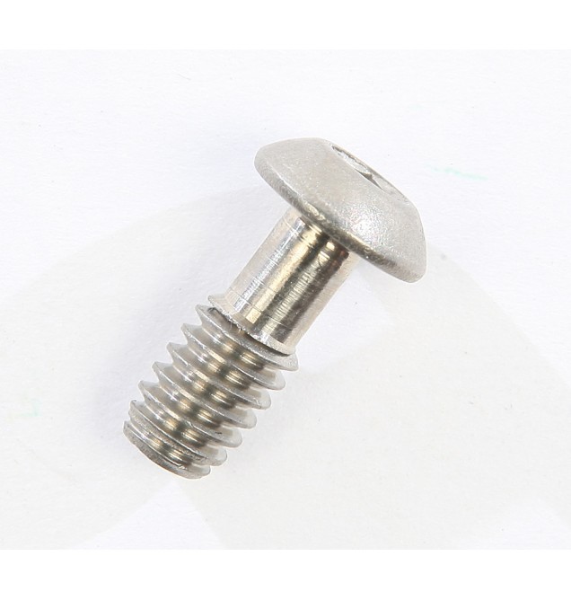 Adapter Screws