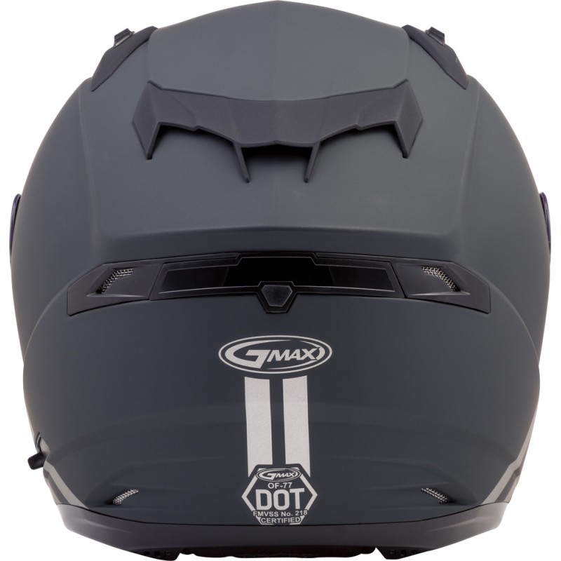 OF-77 Downey Helmet OF-77 Downey Helmet