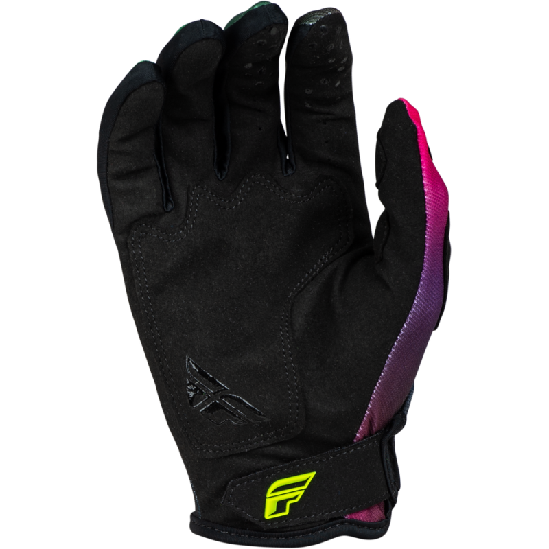 Youth Kinetic Prodigy Gloves Youth Kinetic Prodigy Gloves