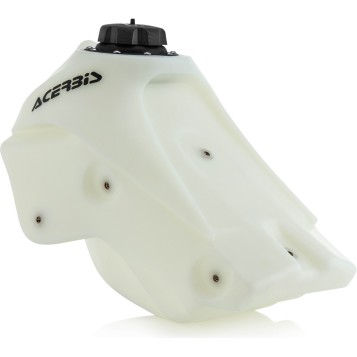 Acerbis Fuel Tank Kx250F 2.9 G Al Nat