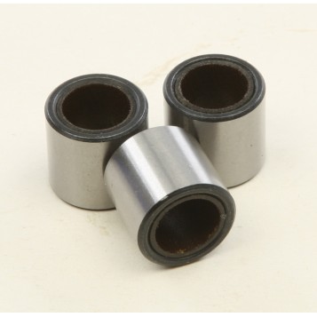 Drive Clutch Rollers