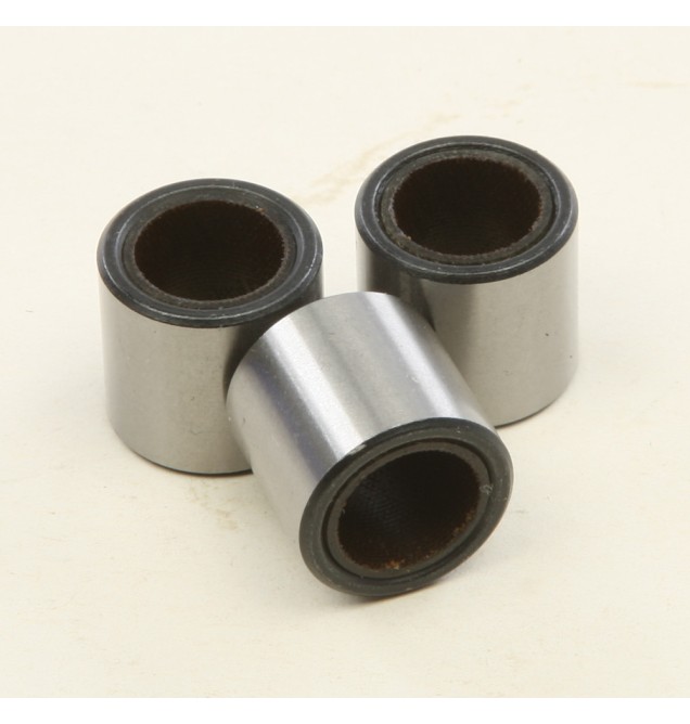 Drive Clutch Rollers
