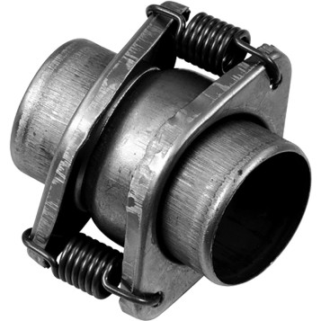 Exhaust Replacement Ball & Socket