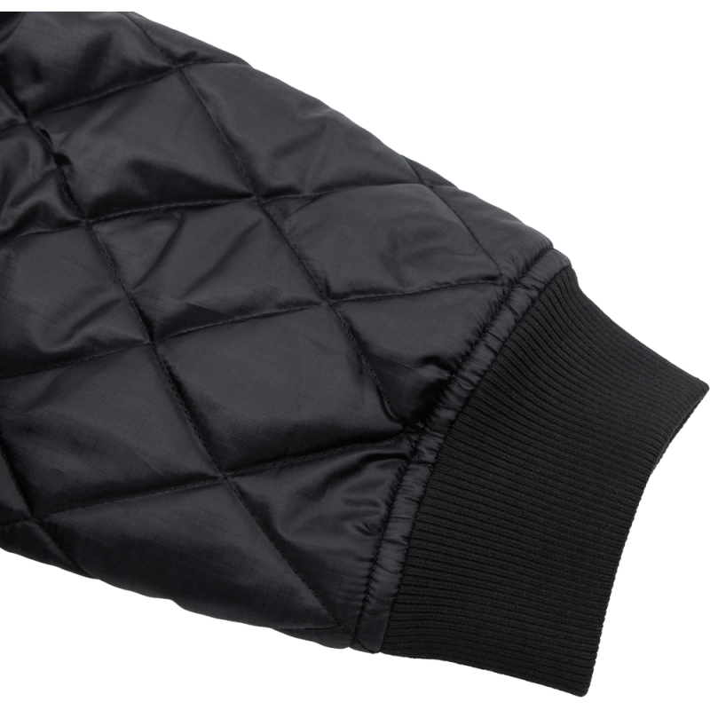Liner jacket Liner jacket