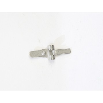 Arm (Stainless)
