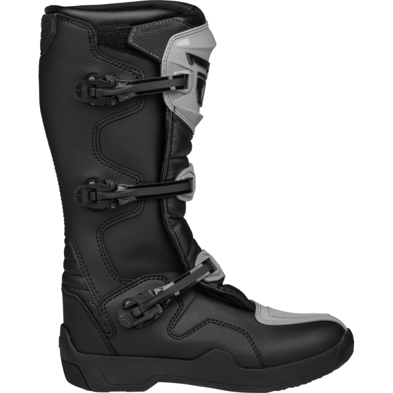 Maverik LT Boot (2023) Maverik LT Boot (2023)