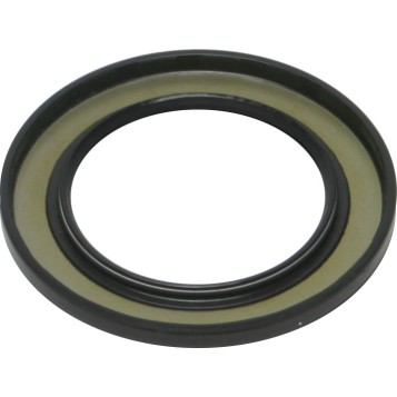 Evo Sportster Seal