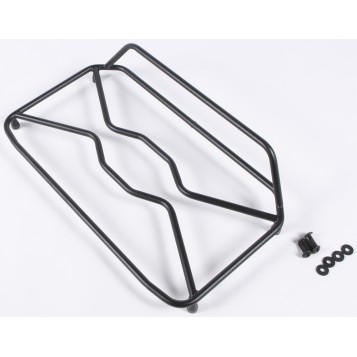 Trekker Luggage Rack