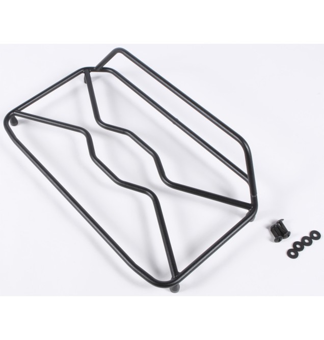 Trekker Luggage Rack