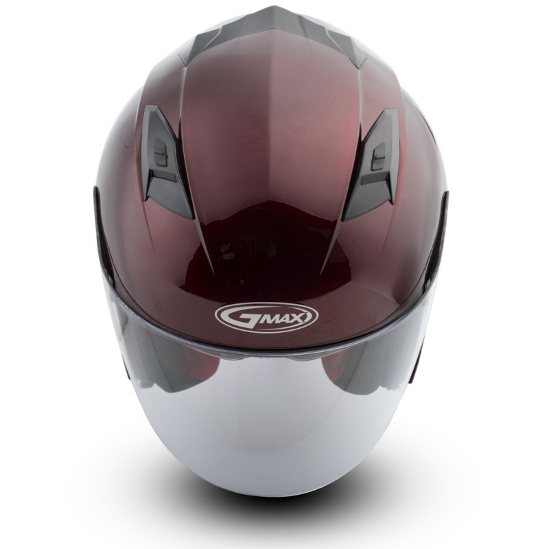OF-77 Helmet OF-77 Helmet
