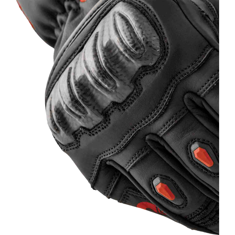 S1 D30 Glove S1 D30 Glove