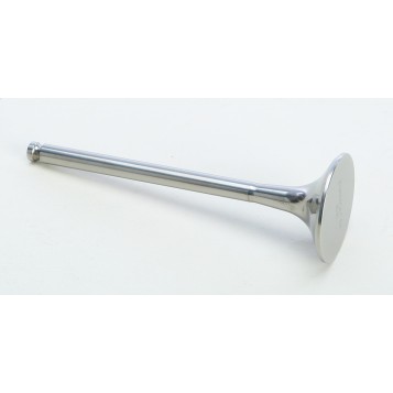 EXHAUST VALVE TI KAW