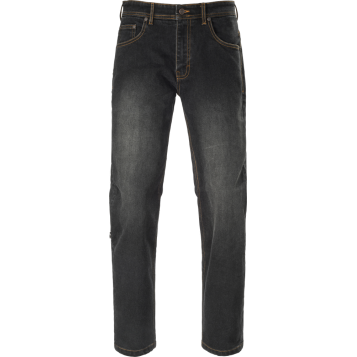 Covert CE Pro II Jeans