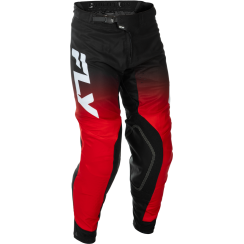 2026 Evolution DST Pants