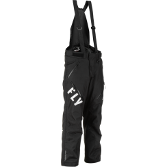 SNX Pro Pant